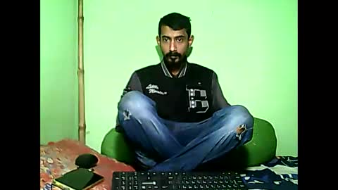 Snapshot of interne8famous chatting on January 11, 7:49 am interne8famous online show from January 11, 7:49 am