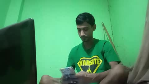 Snapshot of interne8famous chatting on September 14, 3:14 pm interne8famous online show from September 14, 3:14 pm