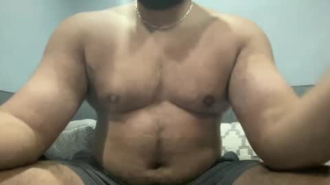 interstate3 online show from January 4, 4:11 pm