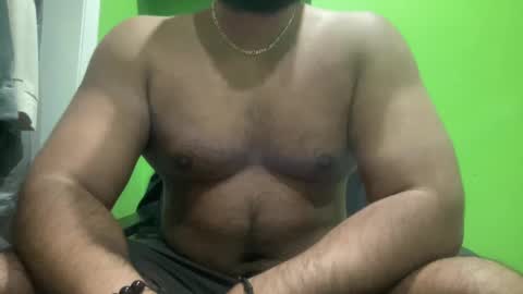 interstate3 online show from December 20, 6:13 pm