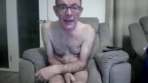 inthemood63 online show from January 16, 11:51 pm