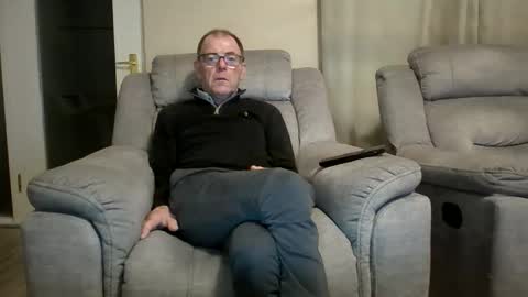 inthemood63 online show from October 28, 10:12 pm