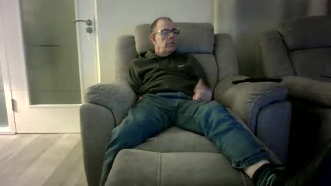 inthemood63 online show from January 12, 10:14 pm