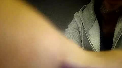 intheshadowxxx online show from January 13, 12:37 am