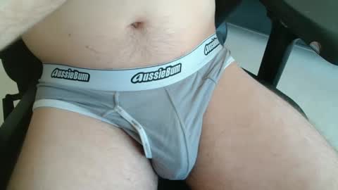 intoyourdad online show from April 16, 4:23 am