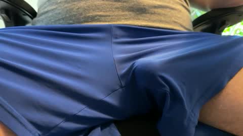 intressiert online show from April 21, 1:17 pm