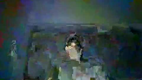 WillyTripleXxx online show from November 1, 4:49 am