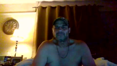 inurass2222 online show from June 30, 2:34 am