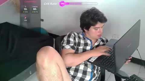 invincible200 online show from November 27, 3:27 pm