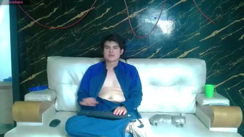 invincible200 online show from November 28, 3:36 pm