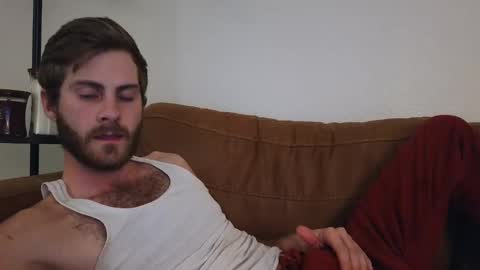 inyourdreams16180 online show from February 12, 6:29 am