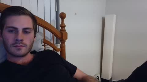 inyourdreams16180 online show from March 1, 3:39 am