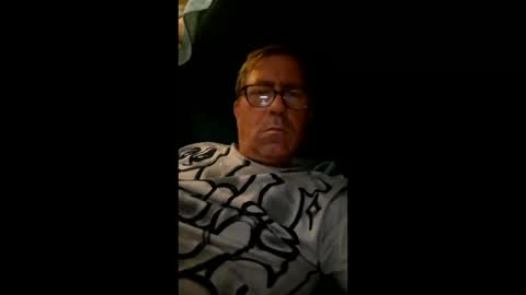 Mihai online show from May 3, 8:33 pm