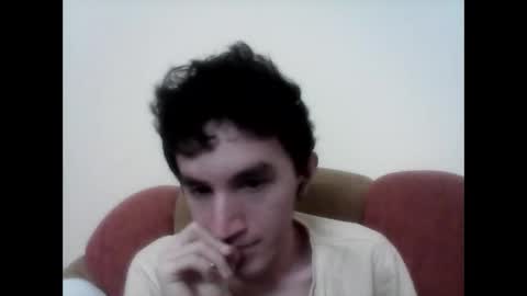 juan online show from September 11, 8:08 pm