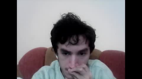 juan online show from October 19, 6:55 pm