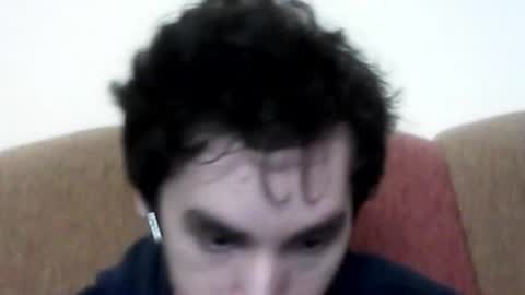 juan online show from October 6, 10:03 pm