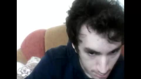 juan online show from October 8, 5:39 pm