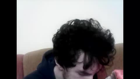 juan online show from November 8, 3:26 pm