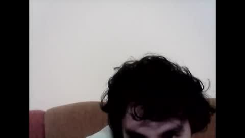 juan online show from December 14, 7:54 pm