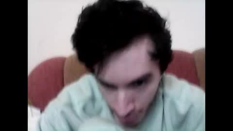 juan online show from October 18, 4:34 pm