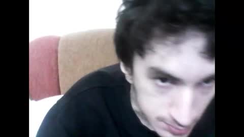 juan online show from October 14, 2:13 pm