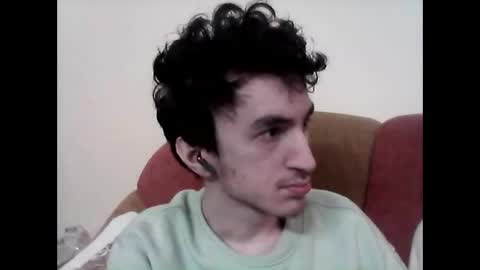 juan online show from September 30, 1:25 pm