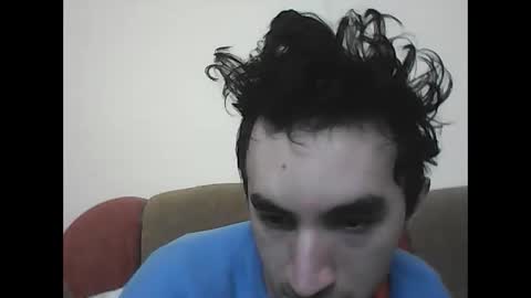 juan online show from March 3, 1:37 pm