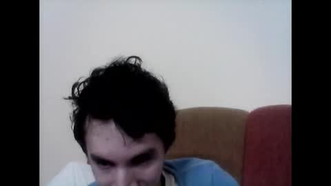 juan online show from September 21, 2:17 pm