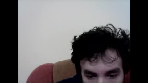 juan online show from November 2, 7:29 pm