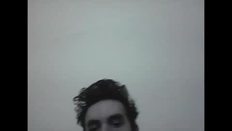 juan online show from March 5, 7:06 pm