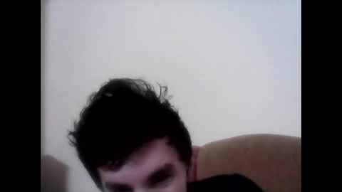 juan online show from September 17, 6:31 pm