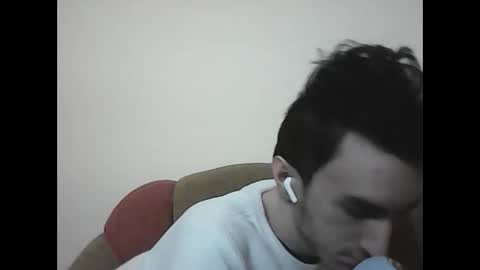 juan online show from February 15, 7:28 pm