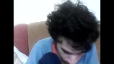 juan online show from November 23, 8:09 pm