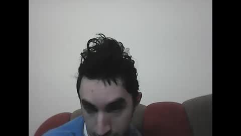 juan online show from February 7, 5:40 pm