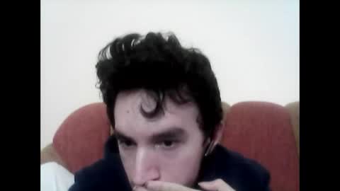 juan online show from October 5, 7:29 pm