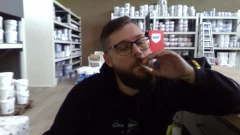 the italian job online show from February 17, 9:52 am