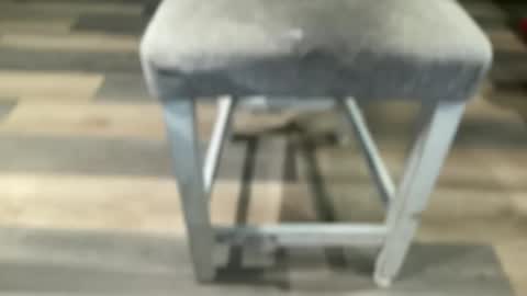 iowafarmcock online show from April 1, 1:18 am