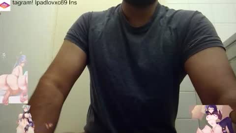 ipadlovxc69 online show from February 15, 10:35 am