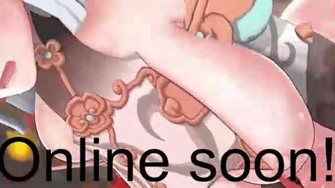 ipadlovxc69 online show from December 17, 7:09 pm