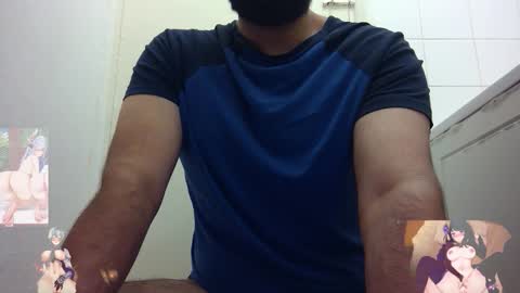 ipadlovxc69 online show from March 10, 6:19 am