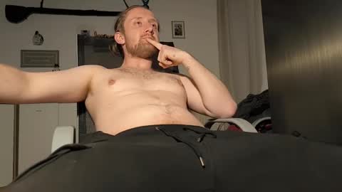 DrownMentally online show from November 4, 6:25 am