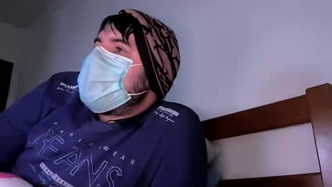 iplaywithu221 online show from March 8, 11:36 am