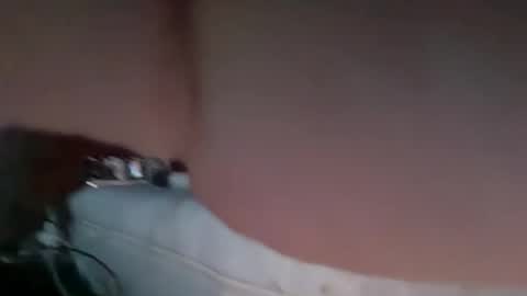 ipontiltfullify online show from November 16, 5:04 pm