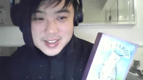 ipukerainbow online show from January 4, 2:56 pm