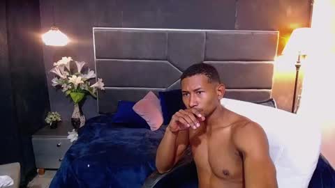 IRA  JACK online show from February 25, 12:33 am