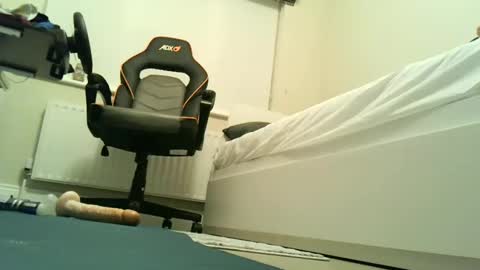 irish_sub online show from December 19, 6:16 pm