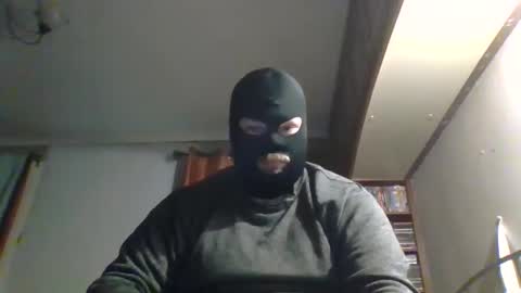 irishadz online show from January 15, 2:26 am