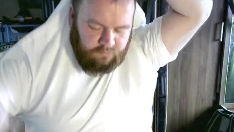 twitter theirishman205 online show from March 1, 1:29 pm