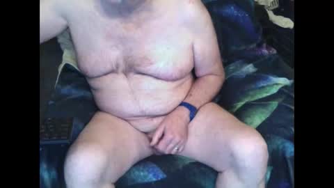 irishmark57 online show from March 12, 3:51 pm