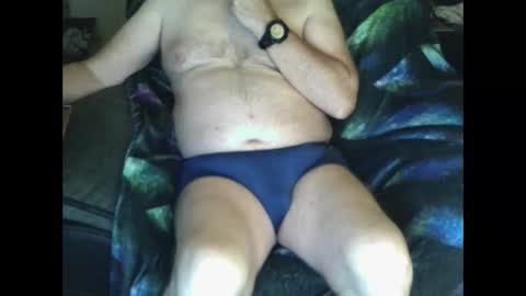 irishmark57 online show from December 10, 10:17 am